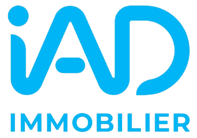 iad France